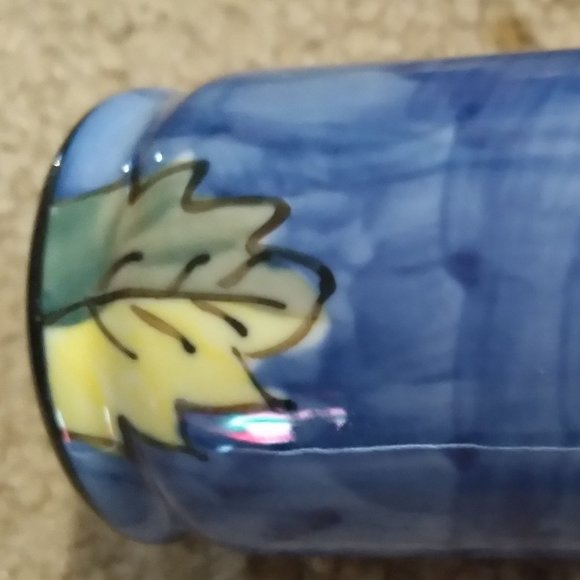 Salt and pepper Shakers - 7 Singles Bundle - Picture 10 of 11